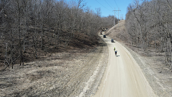 DJI_0444