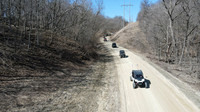 DJI_0445
