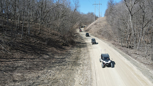 DJI_0445