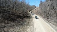 DJI_0446