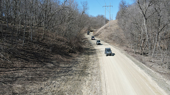 DJI_0446