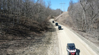 DJI_0447