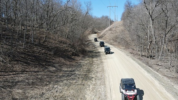 DJI_0447