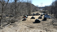DJI_0448