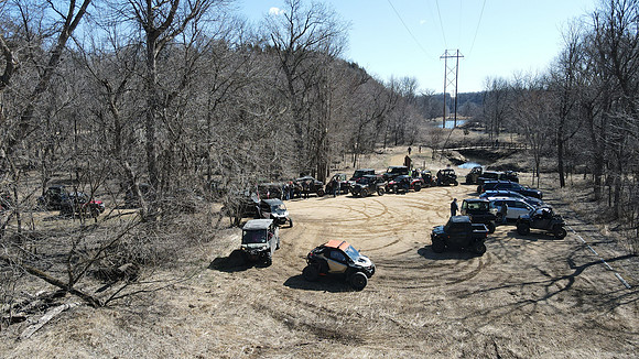 DJI_0449