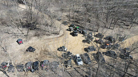 DJI_0453