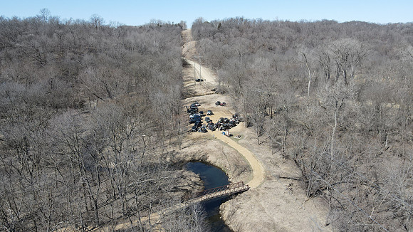DJI_0455