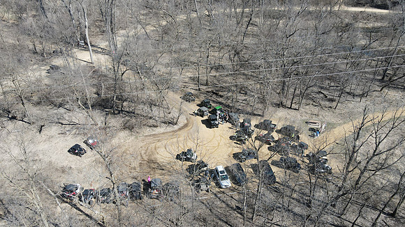 DJI_0454