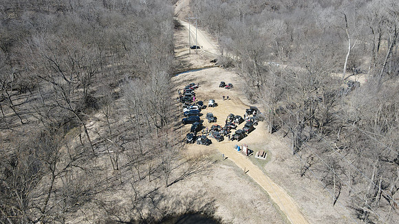 DJI_0456
