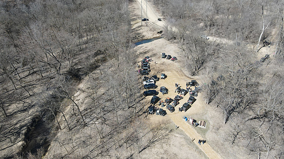 DJI_0457