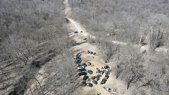 DJI_0458