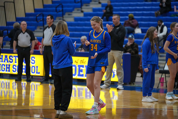 DSC06802