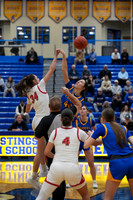 12-18-25 vs Two Rivers