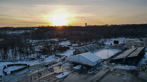 DJI_0854