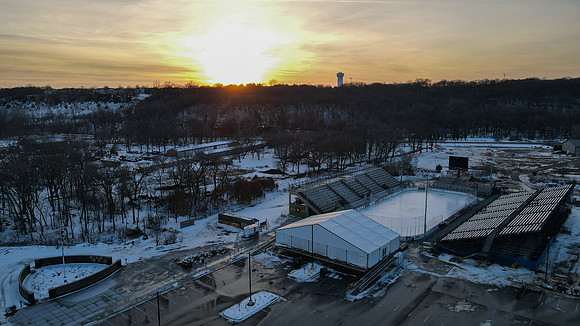 DJI_0853