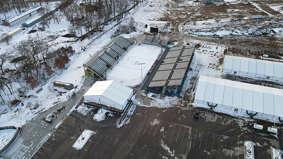 DJI_0859