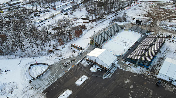 DJI_0857
