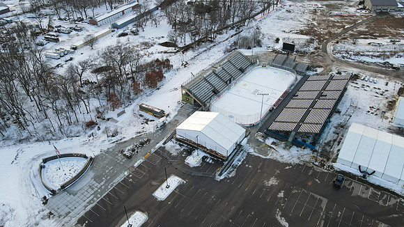 DJI_0858