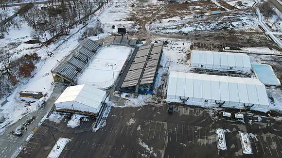 DJI_0860