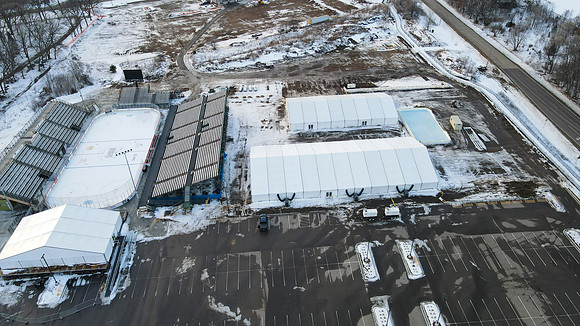 DJI_0861