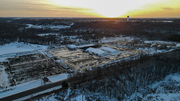 DJI_0863
