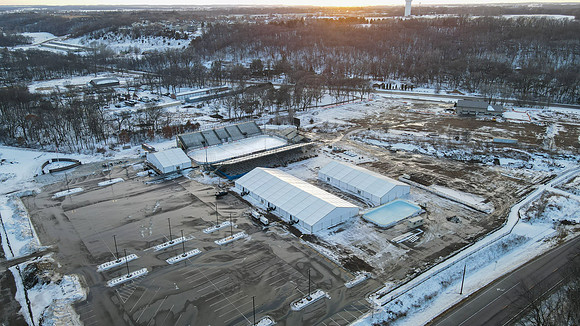 DJI_0862