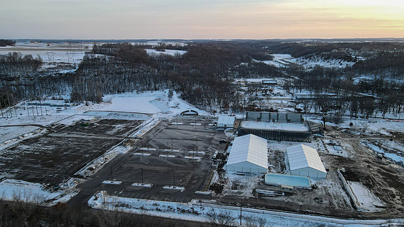 DJI_0864