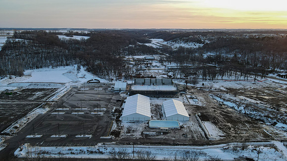 DJI_0865