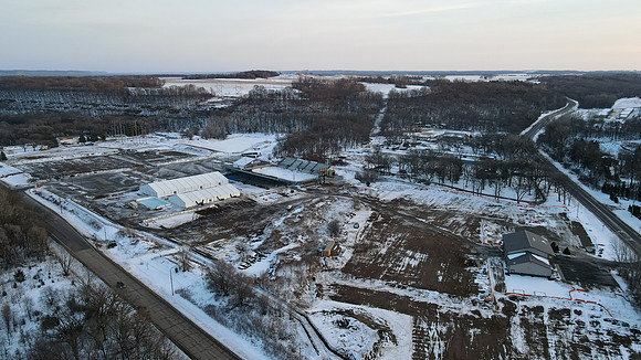 DJI_0866