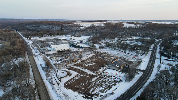 DJI_0867