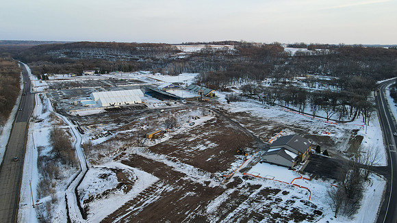 DJI_0868