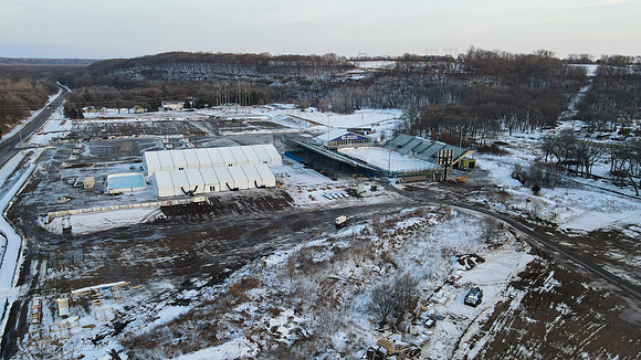 DJI_0869