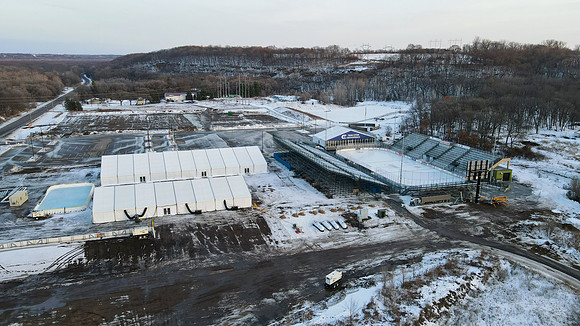 DJI_0870