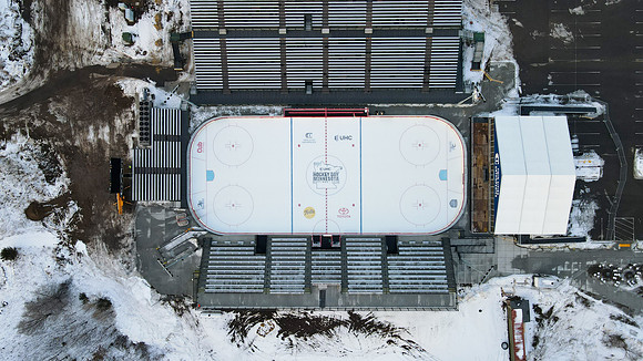 DJI_0883