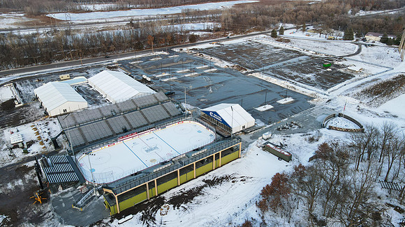 DJI_0879