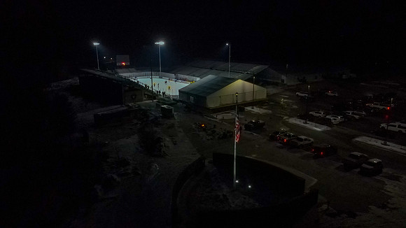 DJI_0905