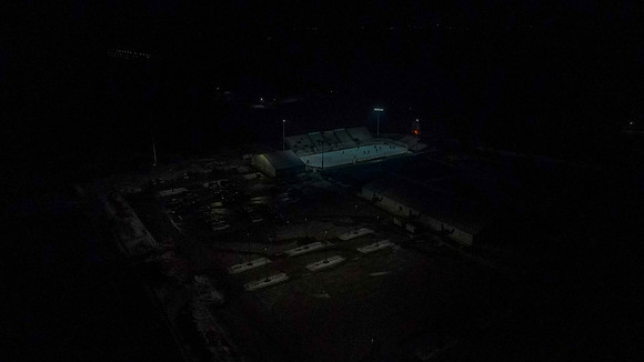 DJI_0924