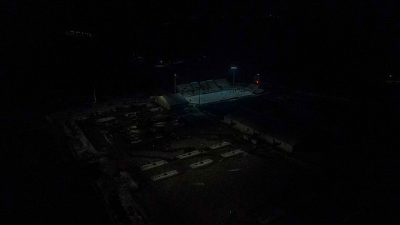 DJI_0925