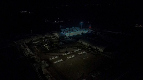 DJI_0927
