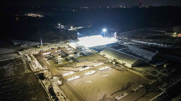 DJI_0926