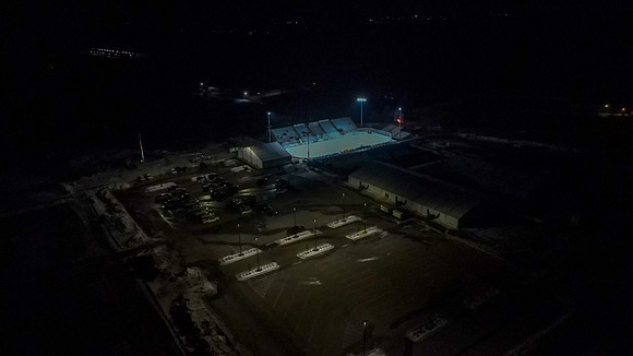 DJI_0928