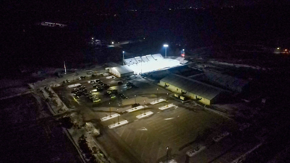 DJI_0929