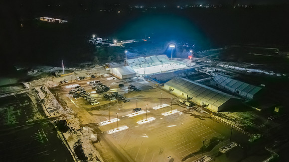 DJI_0929-HDR-2