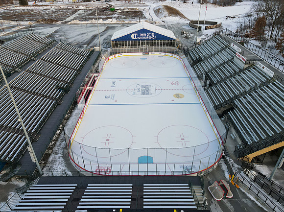DJI_0876-Pano