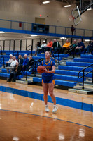 DSC01066