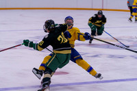 Boys Hockey