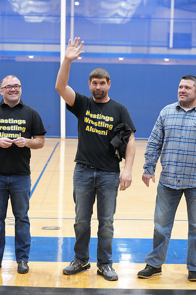 DSC09879