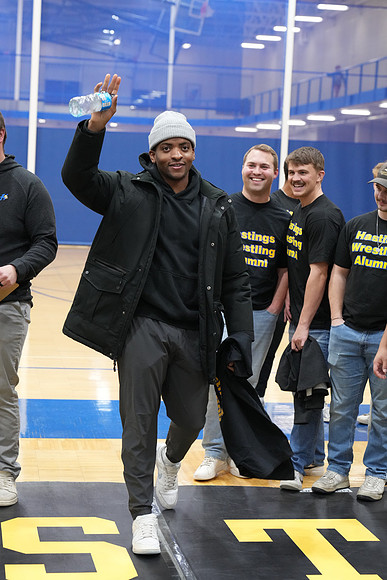 DSC09895