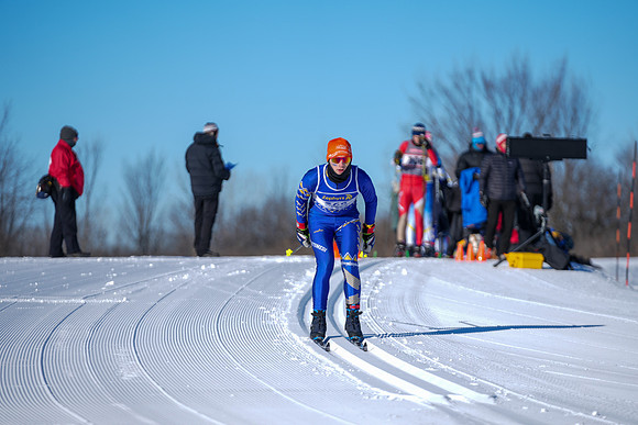 DSC02450