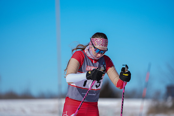 DSC02909